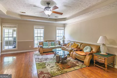 476 Wildwood Plantation Drive, Cataula, GA 31804 - Photo 11