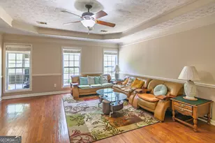 476 Wildwood Plantation Dr, Cataula, GA 31804 - Photo 11