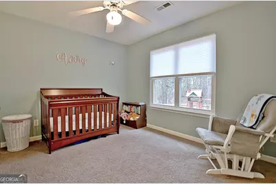 195 Ferncliff, Fayetteville, GA 30215 - Photo 37