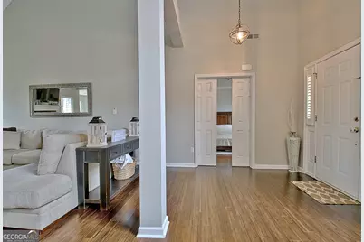 195 Ferncliff, Fayetteville, GA 30215 - Photo 21