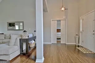 195 Ferncliff, Fayetteville, GA 30215 - Photo 21