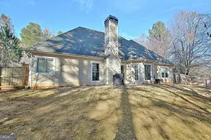 195 Ferncliff, Fayetteville, GA 30215 - Photo 47