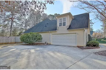 195 Ferncliff, Fayetteville, GA 30215 - Photo 3