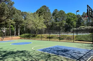 195 Ferncliff, Fayetteville, GA 30215 - Photo 57