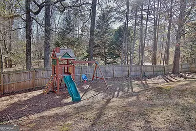 195 Ferncliff, Fayetteville, GA 30215 - Photo 43