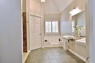 195 Ferncliff, Fayetteville, GA 30215 - Photo 27