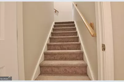 195 Ferncliff, Fayetteville, GA 30215 - Photo 39