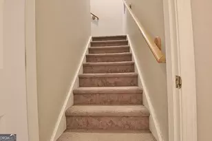 195 Ferncliff, Fayetteville, GA 30215 - Photo 39