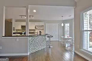 195 Ferncliff, Fayetteville, GA 30215 - Photo 13