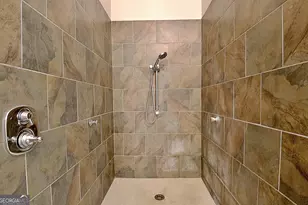 195 Ferncliff, Fayetteville, GA 30215 - Photo 29