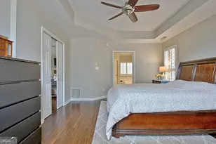 195 Ferncliff, Fayetteville, GA 30215 - Photo 23