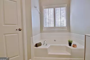 195 Ferncliff, Fayetteville, GA 30215 - Photo 31