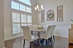 195 Ferncliff, Fayetteville, GA 30215 - Photo 7