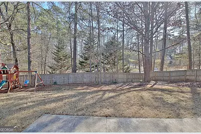 195 Ferncliff, Fayetteville, GA 30215 - Photo 45