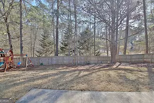 195 Ferncliff, Fayetteville, GA 30215 - Photo 45