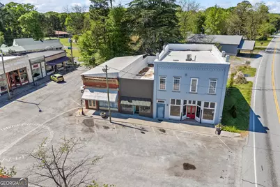 2 Public Square, Bowman, GA 30624 - Photo 25