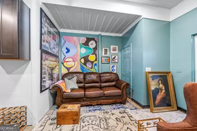 2 Public Square, Bowman, GA 30624 - Photo 13