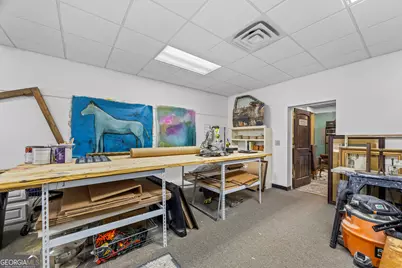 2 Public Square, Bowman, GA 30624 - Photo 7