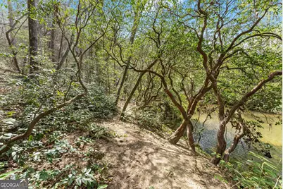 Lot 19 Soque Circle, Clarkesville, GA 30523 - Photo 17