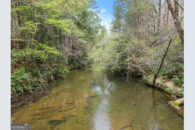 Lot 19 Soque Circle, Clarkesville, GA 30523 - Photo 21