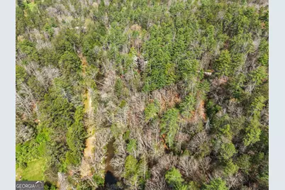 Lot 19 Soque Circle, Clarkesville, GA 30523 - Photo 41
