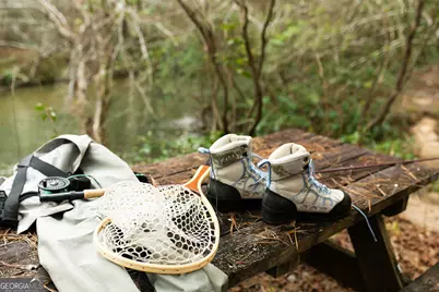 Lot 19 Soque Circle, Clarkesville, GA 30523 - Photo 47