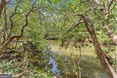 Lot 19 Soque Circle, Clarkesville, GA 30523 - Photo 31
