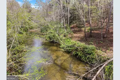 Lot 19 Soque Circle, Clarkesville, GA 30523 - Photo 5