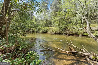 Lot 19 Soque Circle, Clarkesville, GA 30523 - Photo 3