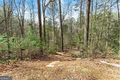 Lot 19 Soque Circle, Clarkesville, GA 30523 - Photo 35