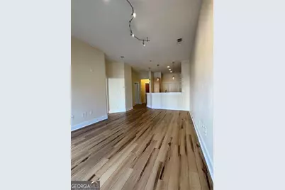 799 Hammond Drive #113, Atlanta, GA 30328 - Photo 3