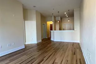799 Hammond Dr, Atlanta, GA 30328 - Photo 3