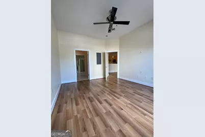 799 Hammond Drive #113, Atlanta, GA 30328 - Photo 17