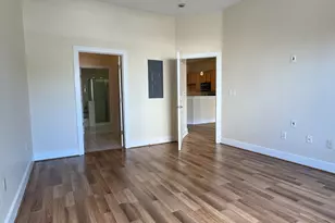 799 Hammond Dr, Atlanta, GA 30328 - Photo 17