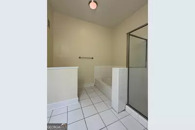 799 Hammond Drive #113, Atlanta, GA 30328 - Photo 13