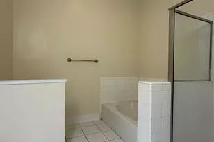 799 Hammond Dr, Atlanta, GA 30328 - Photo 13