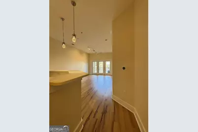 799 Hammond Drive #113, Atlanta, GA 30328 - Photo 19