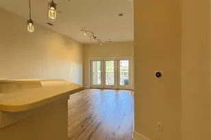 799 Hammond Dr, Atlanta, GA 30328 - Photo 19