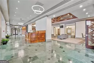 799 Hammond Dr, Atlanta, GA 30328 - Photo 5