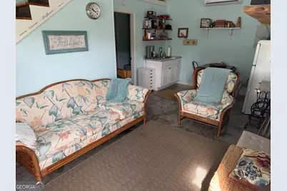 848 Tanglewood Circle, Dublin, GA 31021 - Photo 13