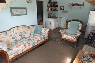 848 Tanglewood Cir, Dublin, GA 31021 - Photo 13