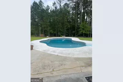848 Tanglewood Circle, Dublin, GA 31021 - Photo 23