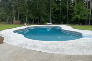 848 Tanglewood Cir, Dublin, GA 31021 - Photo 23