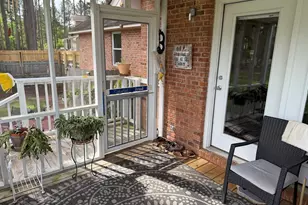 848 Tanglewood Cir, Dublin, GA 31021 - Photo 19