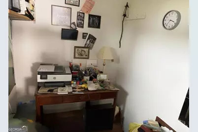 848 Tanglewood Circle, Dublin, GA 31021 - Photo 7