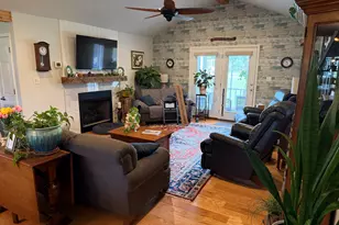 848 Tanglewood Cir, Dublin, GA 31021 - Photo 11
