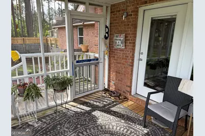 848 Tanglewood Circle, Dublin, GA 31021 - Photo 21