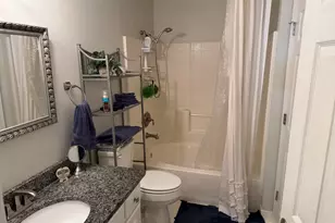 848 Tanglewood Cir, Dublin, GA 31021 - Photo 19