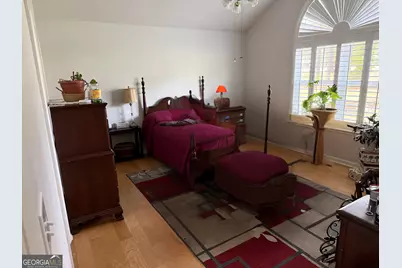 848 Tanglewood Circle, Dublin, GA 31021 - Photo 5