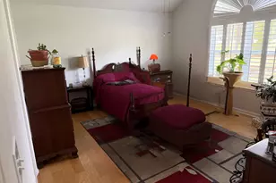 848 Tanglewood Cir, Dublin, GA 31021 - Photo 5